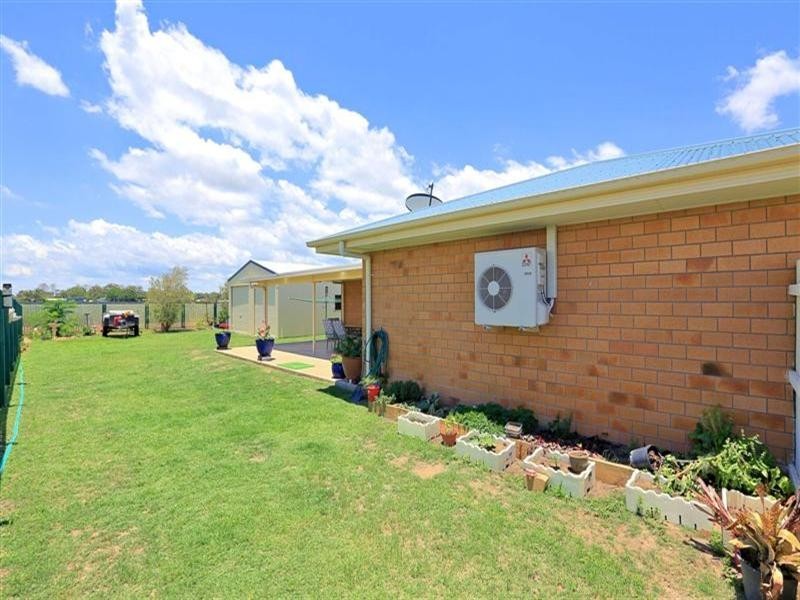 23 Clearview Avenue, Thabeban QLD 4670
