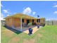 23 Clearview Avenue, Thabeban QLD 4670