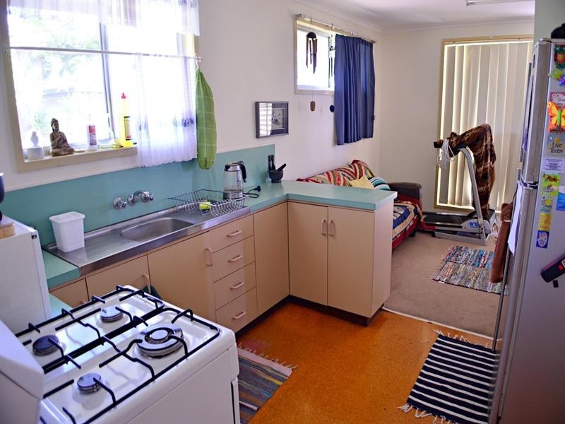 43 Jenalyn Crescent, Avoca QLD 4670