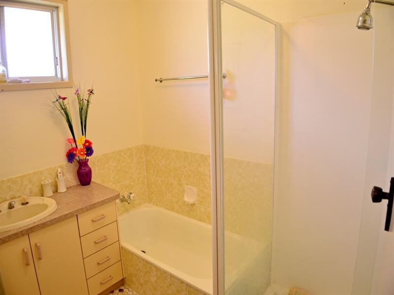 43 Jenalyn Crescent, Avoca QLD 4670