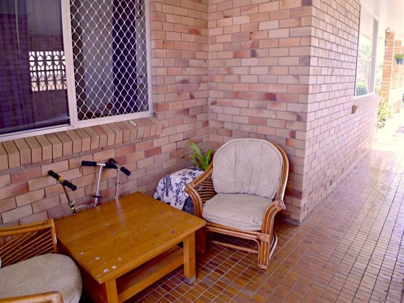 43 Jenalyn Crescent, Avoca QLD 4670