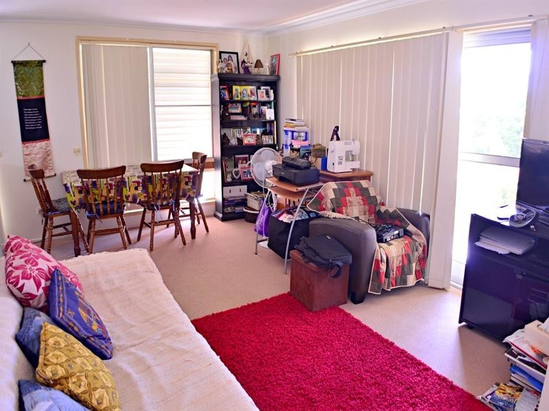 43 Jenalyn Crescent, Avoca QLD 4670