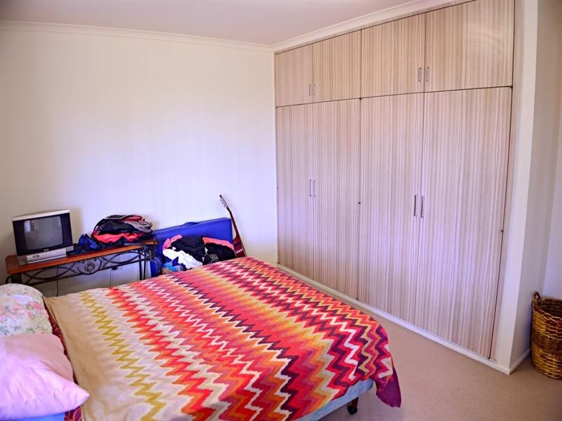 43 Jenalyn Crescent, Avoca QLD 4670