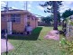 43 Jenalyn Crescent, Avoca QLD 4670