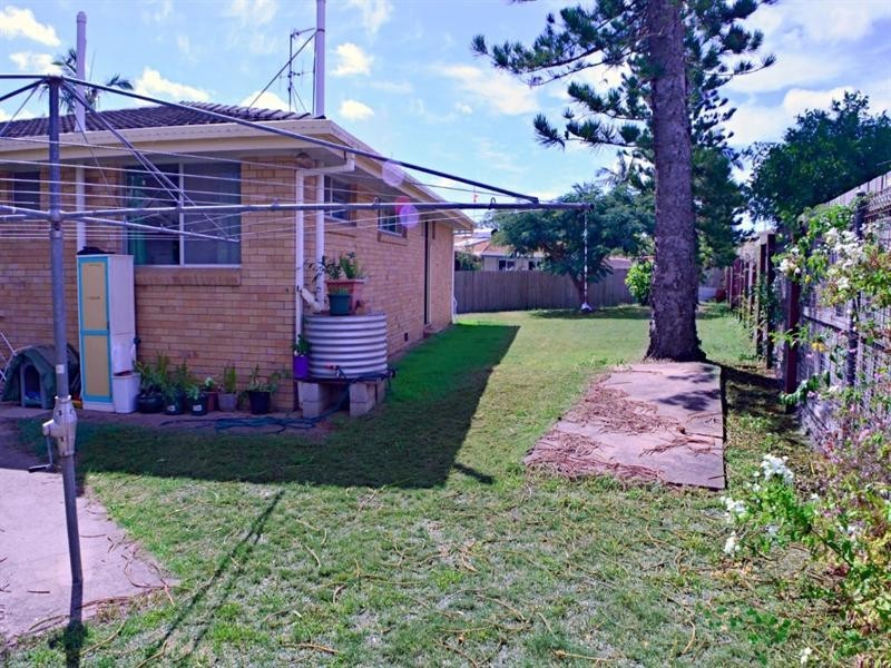 43 Jenalyn Crescent, Avoca QLD 4670