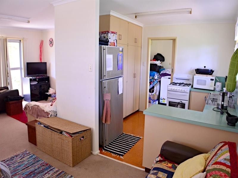 43 Jenalyn Crescent, Avoca QLD 4670