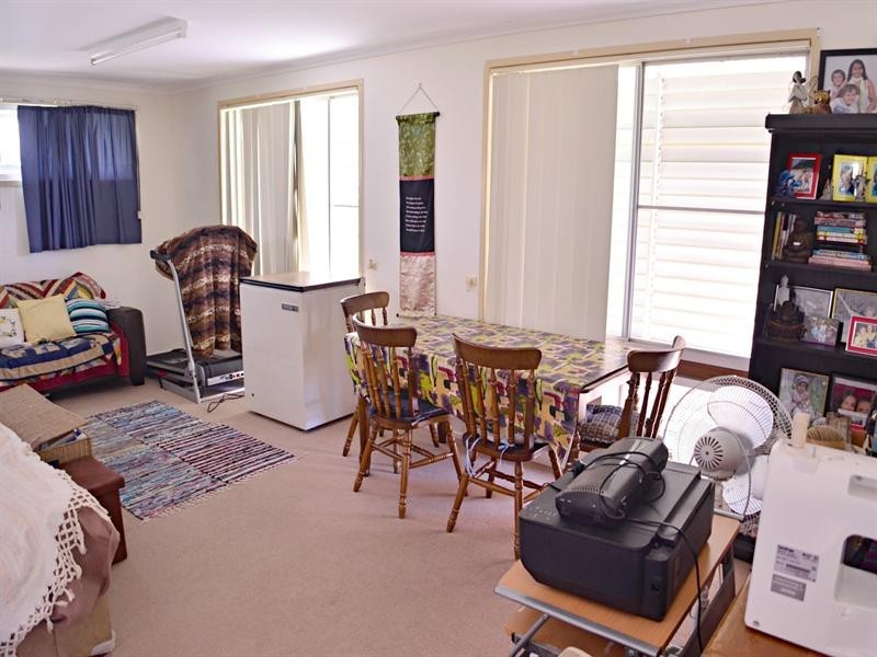 43 Jenalyn Crescent, Avoca QLD 4670