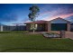 6 Hopton Place, Bundaberg North QLD 4670
