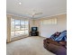6 Hopton Place, Bundaberg North QLD 4670