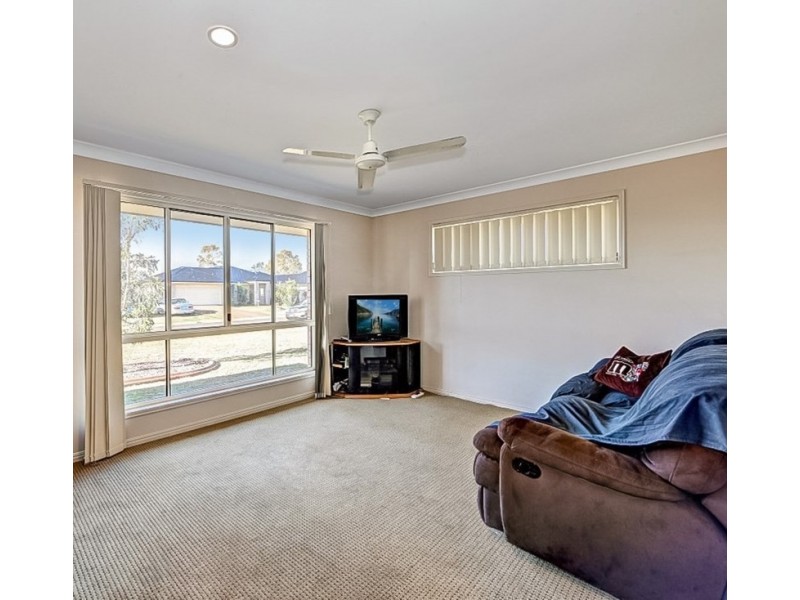 6 Hopton Place, Bundaberg North QLD 4670