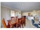 6 Hopton Place, Bundaberg North QLD 4670