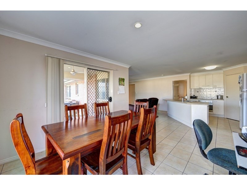 6 Hopton Place, Bundaberg North QLD 4670