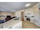 6 Hopton Place, Bundaberg North QLD 4670