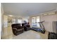 6 Hopton Place, Bundaberg North QLD 4670