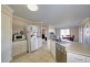 6 Hopton Place, Bundaberg North QLD 4670