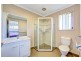 6 Hopton Place, Bundaberg North QLD 4670
