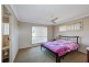 6 Hopton Place, Bundaberg North QLD 4670