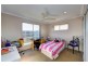 6 Hopton Place, Bundaberg North QLD 4670