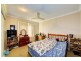 6 Hopton Place, Bundaberg North QLD 4670