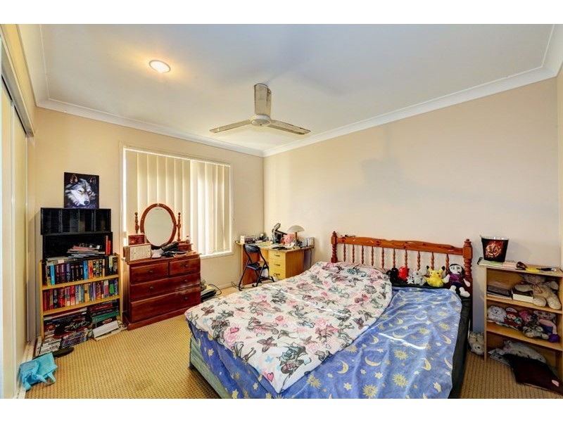 6 Hopton Place, Bundaberg North QLD 4670