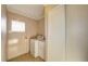 6 Hopton Place, Bundaberg North QLD 4670