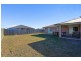 6 Hopton Place, Bundaberg North QLD 4670
