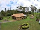 78 Ten Mile Road, Sharon QLD 4670