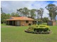 78 Ten Mile Road, Sharon QLD 4670