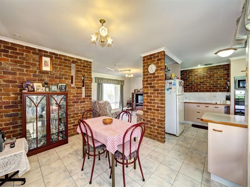 78 Ten Mile Road, Sharon QLD 4670