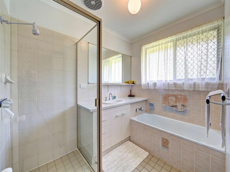 78 Ten Mile Road, Sharon QLD 4670