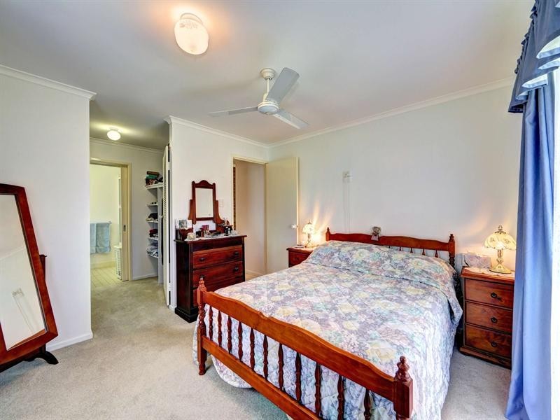 78 Ten Mile Road, Sharon QLD 4670