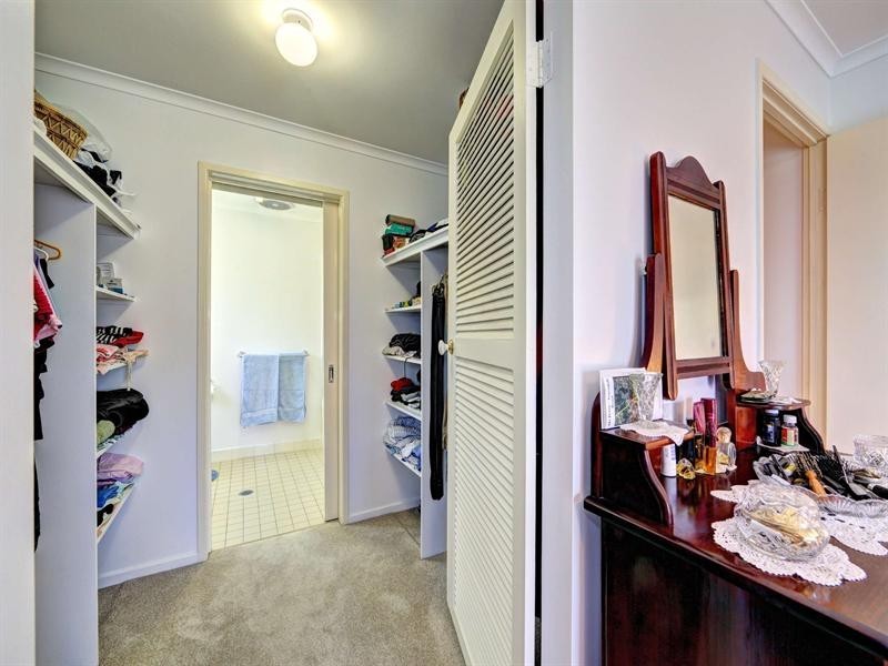 78 Ten Mile Road, Sharon QLD 4670