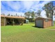 78 Ten Mile Road, Sharon QLD 4670