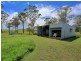 78 Ten Mile Road, Sharon QLD 4670