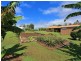 78 Ten Mile Road, Sharon QLD 4670