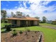 78 Ten Mile Road, Sharon QLD 4670