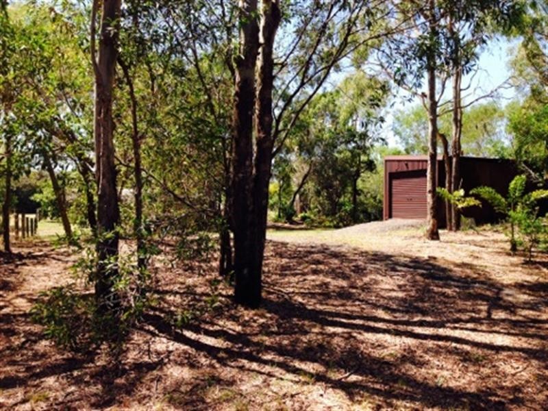 90 Sylvan Drive, Moore Park Beach QLD 4670