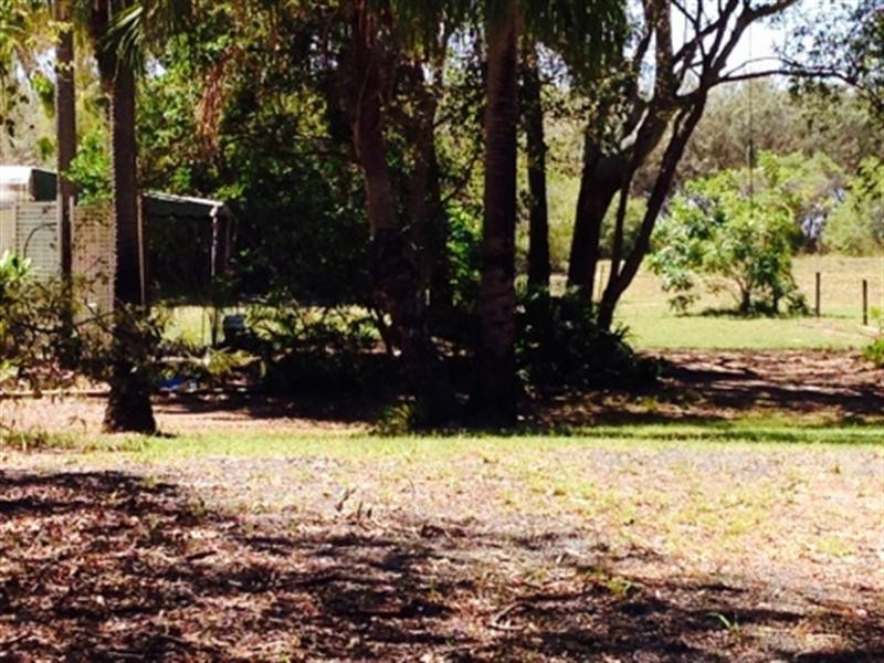 90 Sylvan Drive, Moore Park Beach QLD 4670