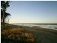 90 Sylvan Drive, Moore Park Beach QLD 4670
