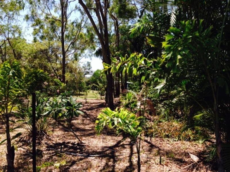 90 Sylvan Drive, Moore Park Beach QLD 4670