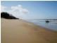 90 Sylvan Drive, Moore Park Beach QLD 4670