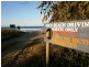 90 Sylvan Drive, Moore Park Beach QLD 4670