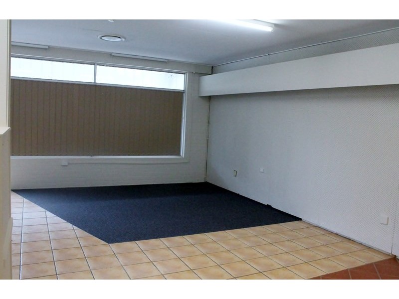 20-20a McLean Street, Bundaberg Central QLD 4670