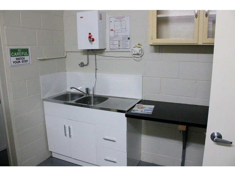 20-20a McLean Street, Bundaberg Central QLD 4670