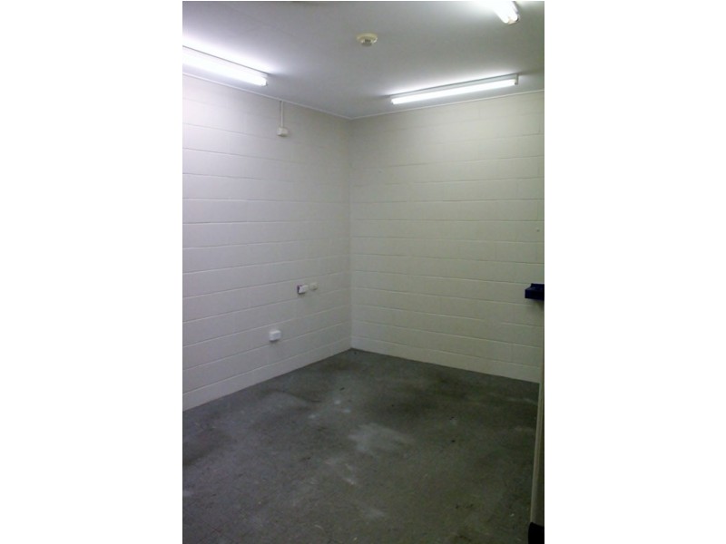 20-20a McLean Street, Bundaberg Central QLD 4670