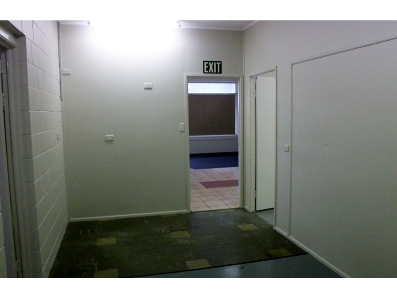 20-20a McLean Street, Bundaberg Central QLD 4670