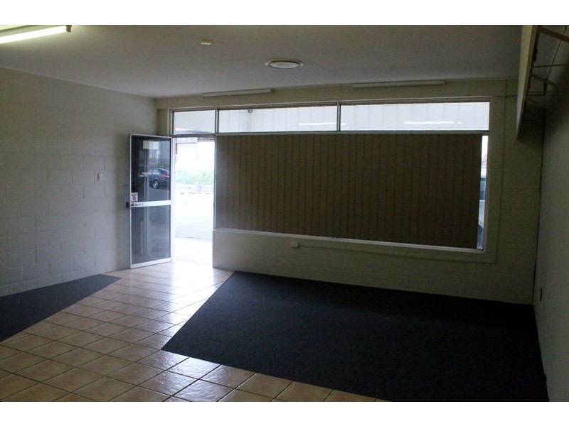 20-20a McLean Street, Bundaberg Central QLD 4670