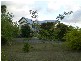 Gin Gin QLD 4671