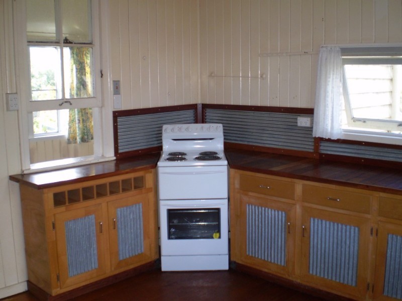 Gin Gin QLD 4671