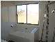 Bundaberg QLD 4670